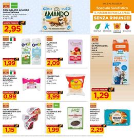 Volantino Alì Supermercati Pagina 17