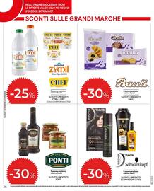 Volantino Extracoop Pagina 26