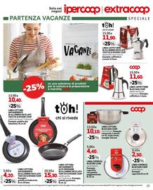 Volantino Extracoop Pagina 29