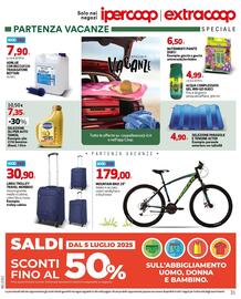 Volantino Extracoop Pagina 31