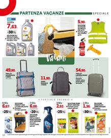 Volantino Extracoop Pagina 32