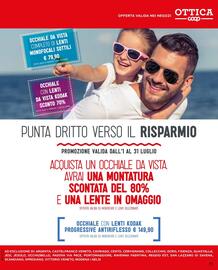 Volantino Extracoop Pagina 35