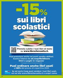 Volantino Extracoop Pagina 36