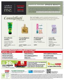 Volantino Extracoop Pagina 44