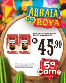 Catálogo Royal Supermercados Página 2