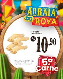 Catálogo Royal Supermercados Página 4