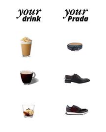 Catálogo Prada Página 2