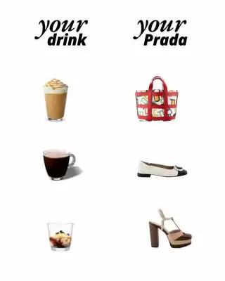 Catálogo Prada (válido hasta 3-07)