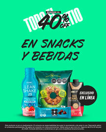 Catálogo GNC Página 4