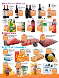 Catálogo Alvear Página 2