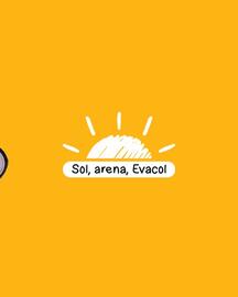 Catálogo Evacol Página 2