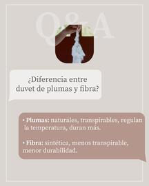 Catálogo Plumas Página 3