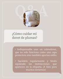 Catálogo Plumas Página 4
