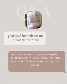 Catálogo Plumas Página 5