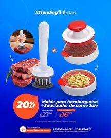 Catálogo TVentas semana 27 Página 2