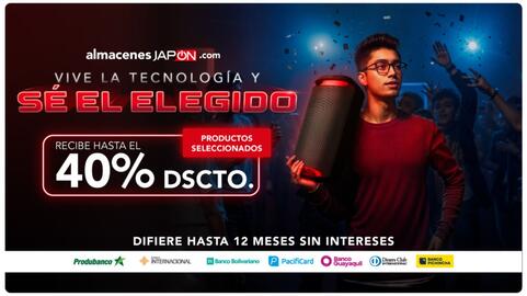 Catálogo Almacenes Japón Página 3