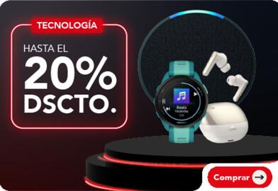 Catálogo Almacenes Japón Página 4
