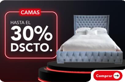 Catálogo Almacenes Japón Página 5