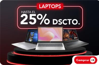 Catálogo Almacenes Japón Página 6