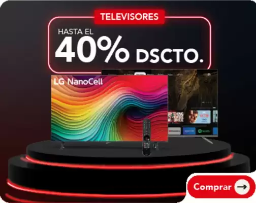 Catálogo Almacenes Japón (válido hasta 6-07)