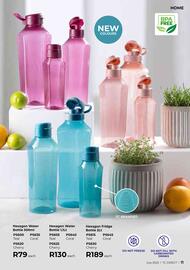 Table Charm Direct catalogue Page 11