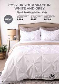 Table Charm Direct catalogue Page 20