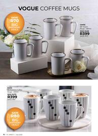 Table Charm Direct catalogue Page 4