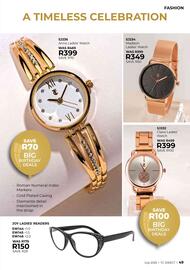 Table Charm Direct catalogue Page 48