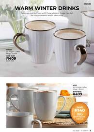 Table Charm Direct catalogue Page 5