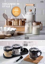 Table Charm Direct catalogue Page 7