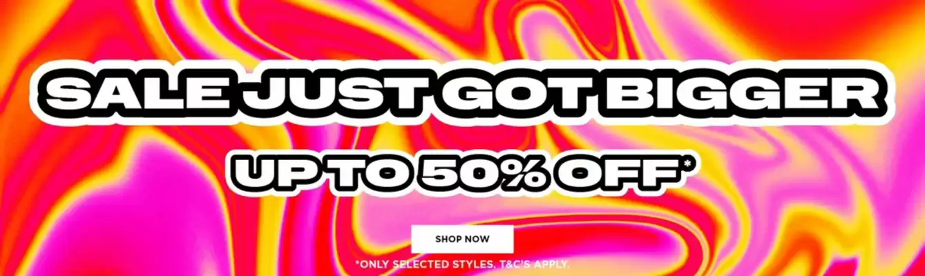 Platypus catalogue (valid until 16-07)