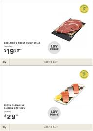 Adelaide's finest catalogue week 27 Page 3