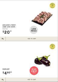 Adelaide's finest catalogue week 27 Page 6