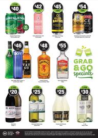 Bottler catalogue Page 2