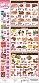 Carnicerias Jimenez Weekly Ad week 27 Page 3