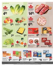 Bidgood's flyer week 27 Page 4