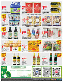Btrust Supermarket flyer week 27 Page 4