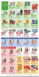 Stater Bros Weekly Ad week 27 Page 3