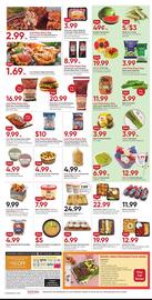 Stater Bros Weekly Ad week 27 Page 4