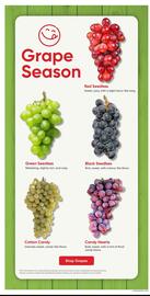 Stater Bros Weekly Ad week 27 Page 5