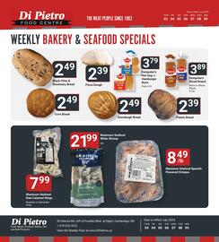 Di Pietro flyer week 27 Page 11