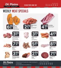 Di Pietro flyer week 27 Page 3