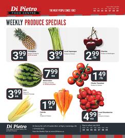 Di Pietro flyer week 27 Page 4