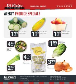 Di Pietro flyer week 27 Page 5