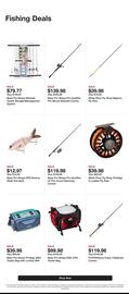 Cabela's Weekly Ad week 26 Page 2