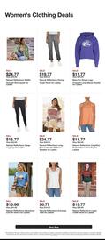 Cabela's Weekly Ad week 26 Page 4