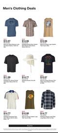 Cabela's Weekly Ad week 26 Page 5
