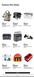 Cabela's Weekly Ad week 26 Page 6