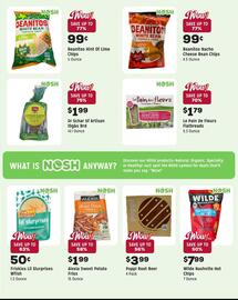 Grocery Outlet Weekly Ad week 27 Page 10