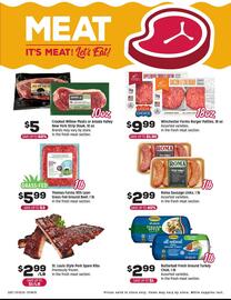 Grocery Outlet Weekly Ad week 27 Page 5